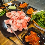 맛있돈대패청둥오리