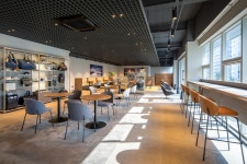 코오롱모터스 BMW 부산광안리서비스센터