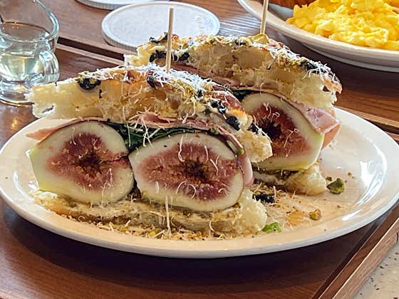 마가렛뜨 사진