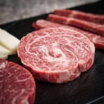 푸에르코 강남 EAST