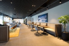 코오롱모터스 BMW 부산광안리서비스센터