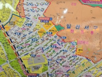 탄현동문공인중개사사무소