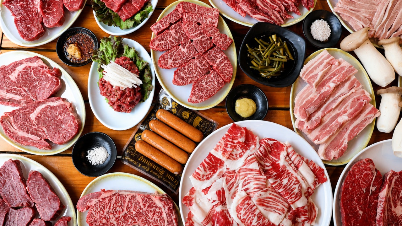 진부촌