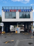 1급강서자동차정비공업사