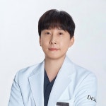 신사디온의원