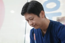 365스마일한의원