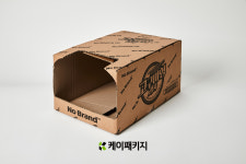 한솔판지