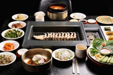 삼강장어