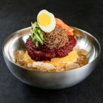 대촌식당