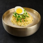 대촌식당