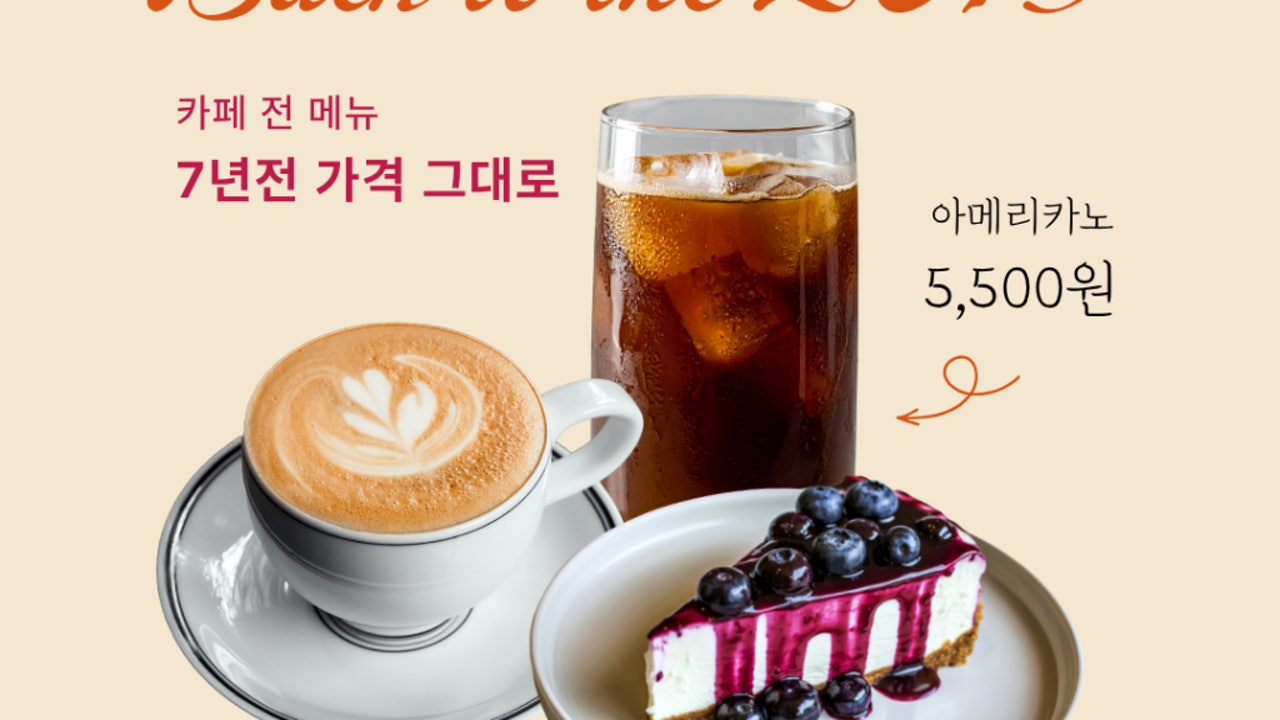 외도339