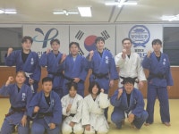 장안유도관