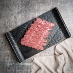 푸에르코 강남 EAST