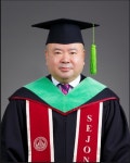 경남공인중개사사무소