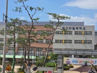 SK114나노시티공인중개사사무소