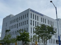 대영애드컴