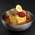 대촌식당