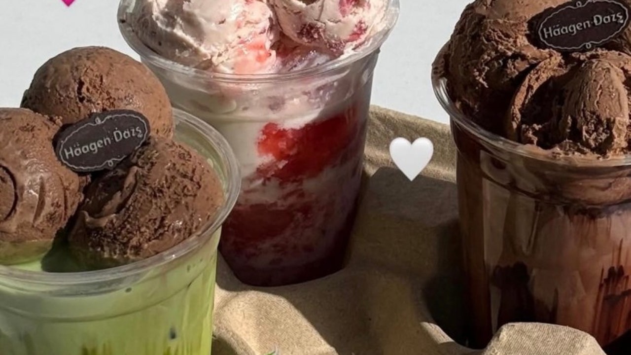 커피네모