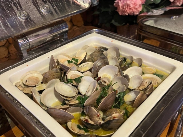 포도밭