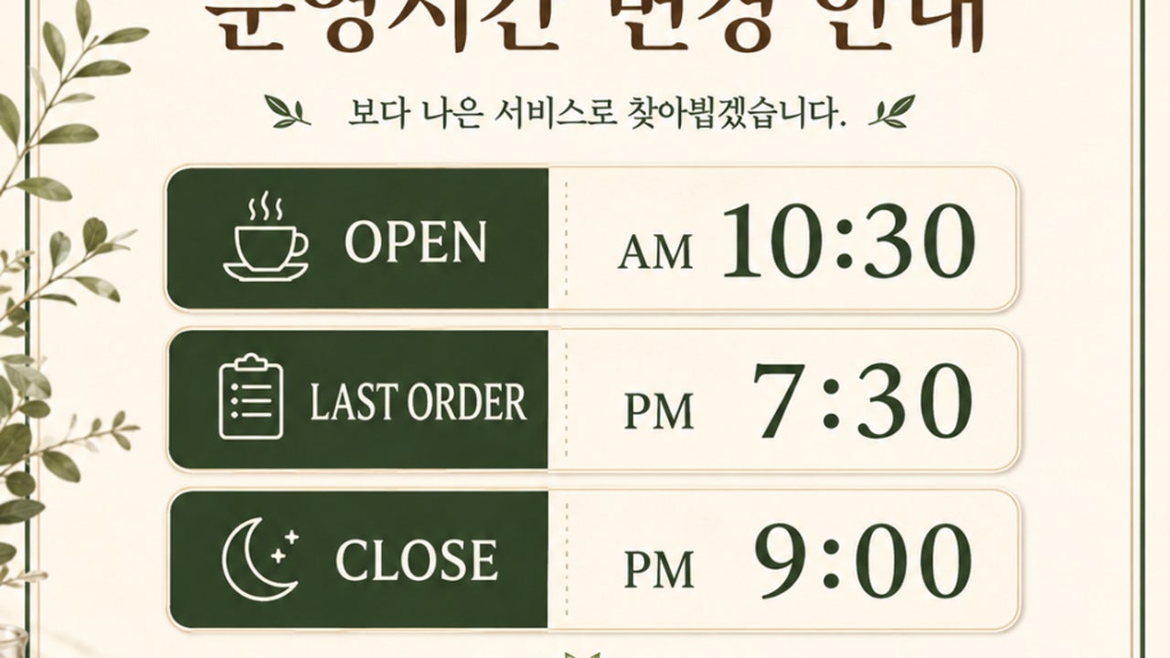 아워사이드
