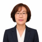 대원단지내부동산중개사무소