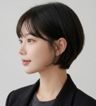 조은헤어 양산증산점