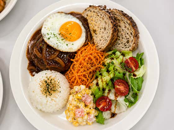 사천루아 사진