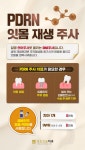 웃는오늘치과의원
