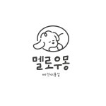 멜로우몽