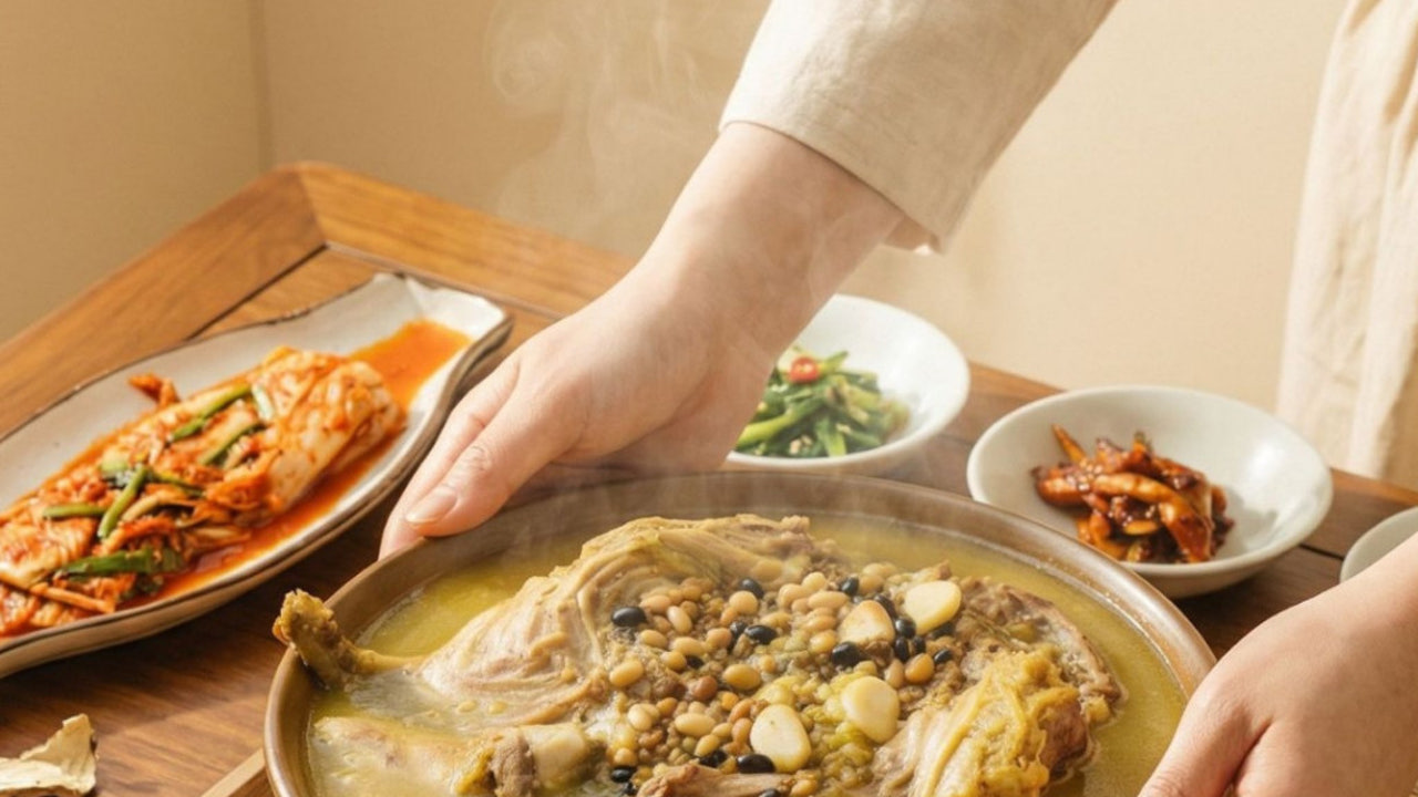 다온정가 가평본점