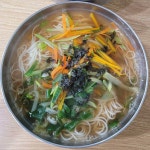 숙이네