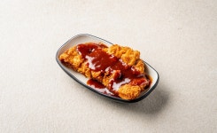 혜자냉면&돈까스 까치산점