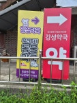 강성약국