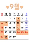 수원미치과교정과치과의원
