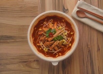 김포두레식당