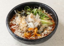 광장