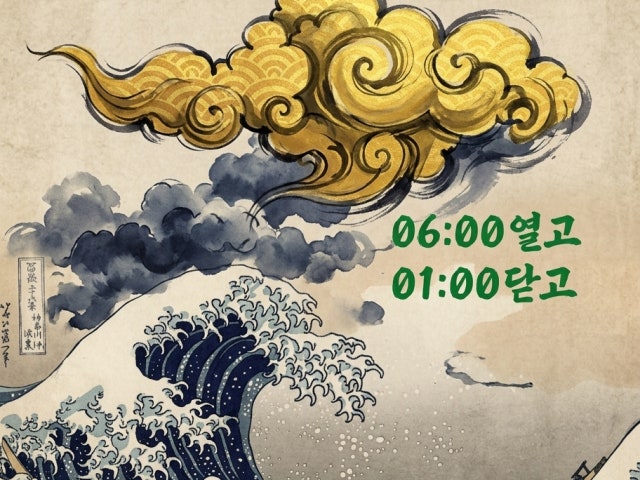 우유메