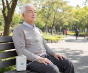 휴먼메디칼