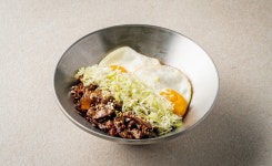 혜자냉면&돈까스 까치산점