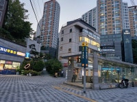 가나부동산공인중개사사무소