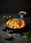 마라섬 영천점