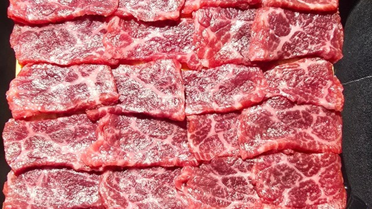 한식주점낭만 복정점