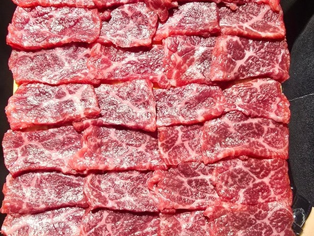 한식주점낭만 복정점