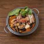 삼형제식당