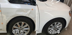 매직카랜드