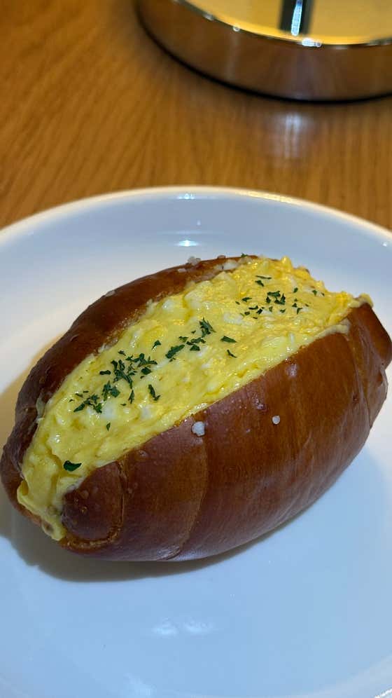 달하루베이커리 사진