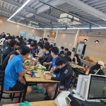 봉포그밥집