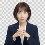 더월드풍림부동산공인중개사사무소