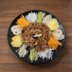 삼형제식당