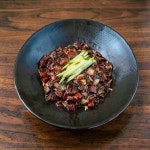 삼형제식당